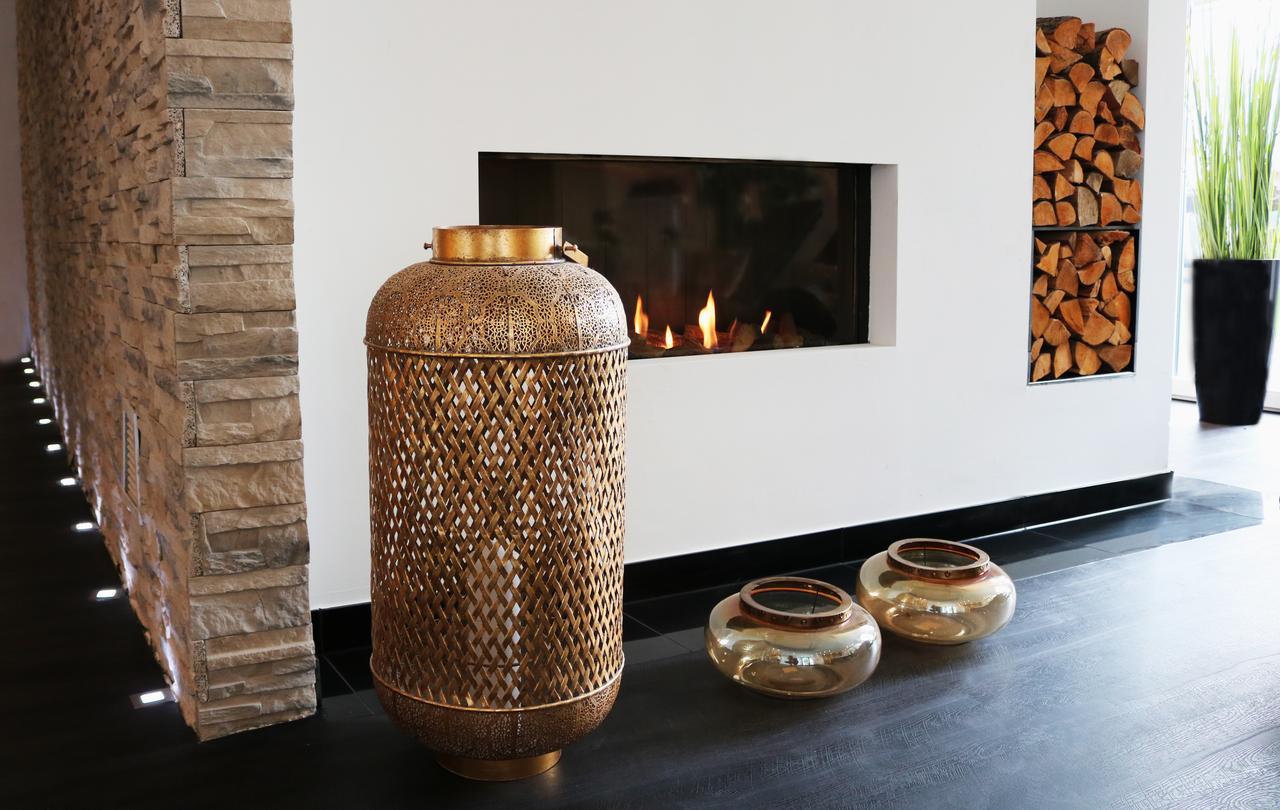 Kurhaus Design Boutique Hotel Westernkotten Екстериор снимка