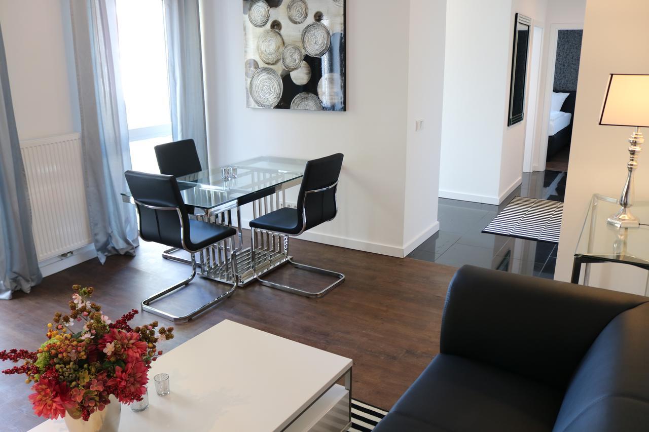 Kurhaus Design Boutique Hotel Westernkotten Екстериор снимка